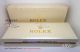 Perfect Replica Rolex All Gold Ballpoint Pen For Sale (1)_th.jpg